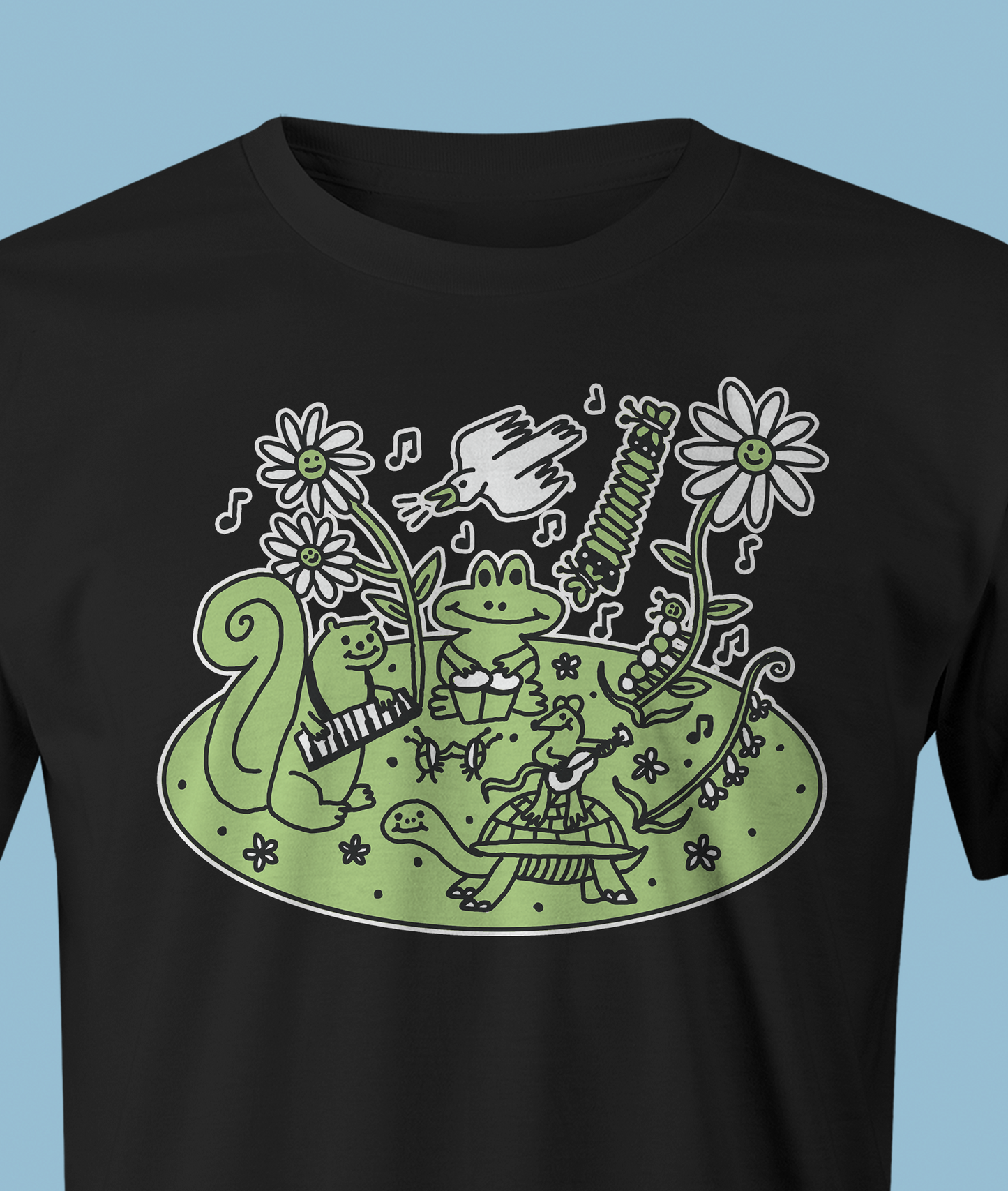 March 2026 SotM - Sofa Melon