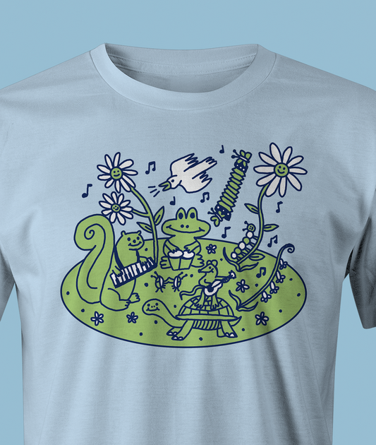 March 2026 SotM - Sofa Melon