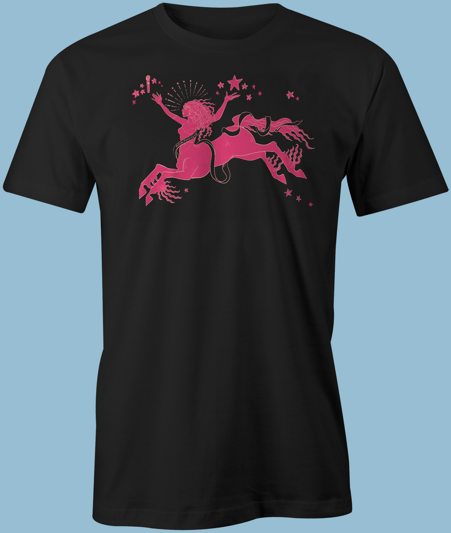 June 2025 Shirt of the Month