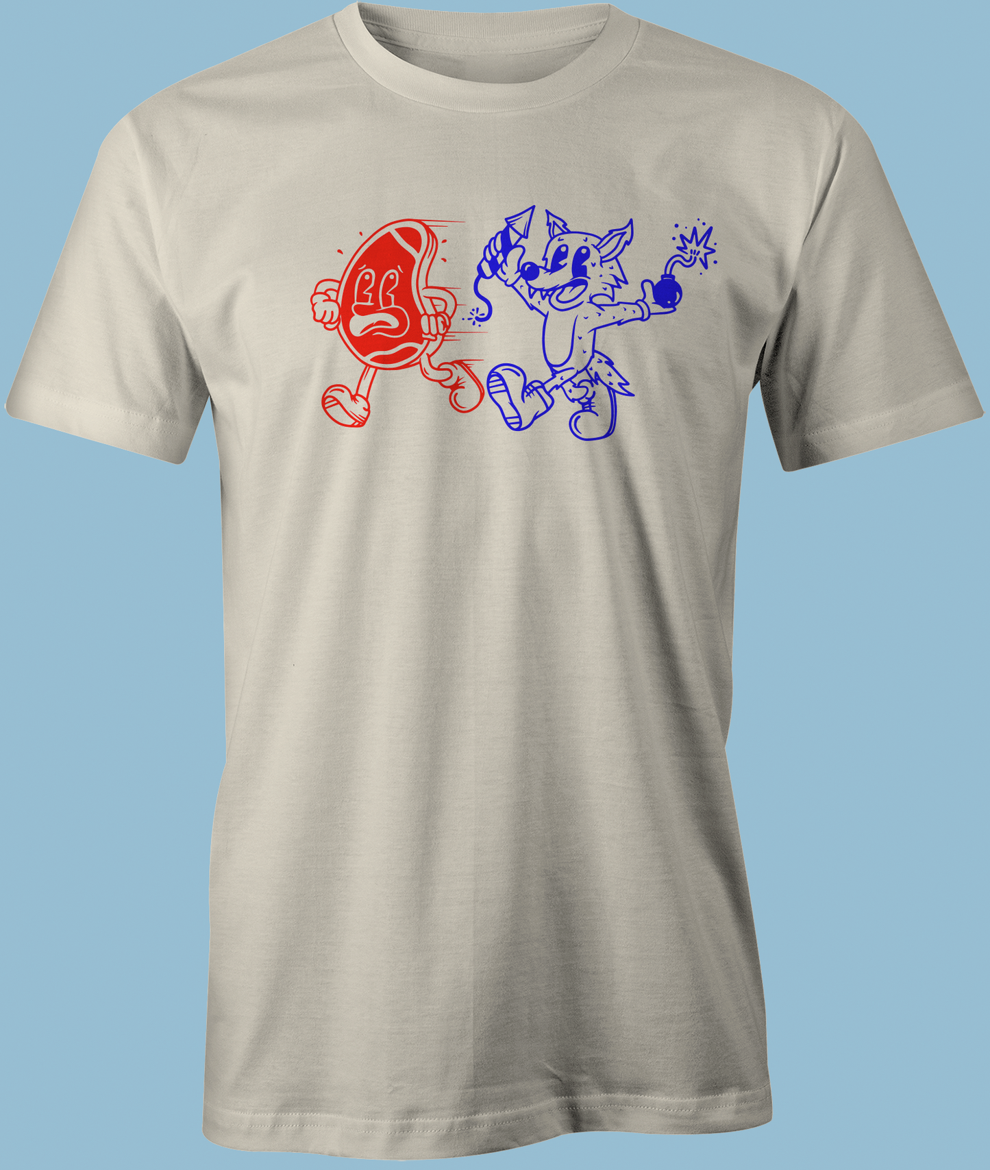 July 2024 SotM - Jack Pozzo