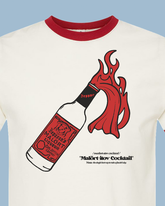 Jan 2026 SotM - Hunter Pendleton