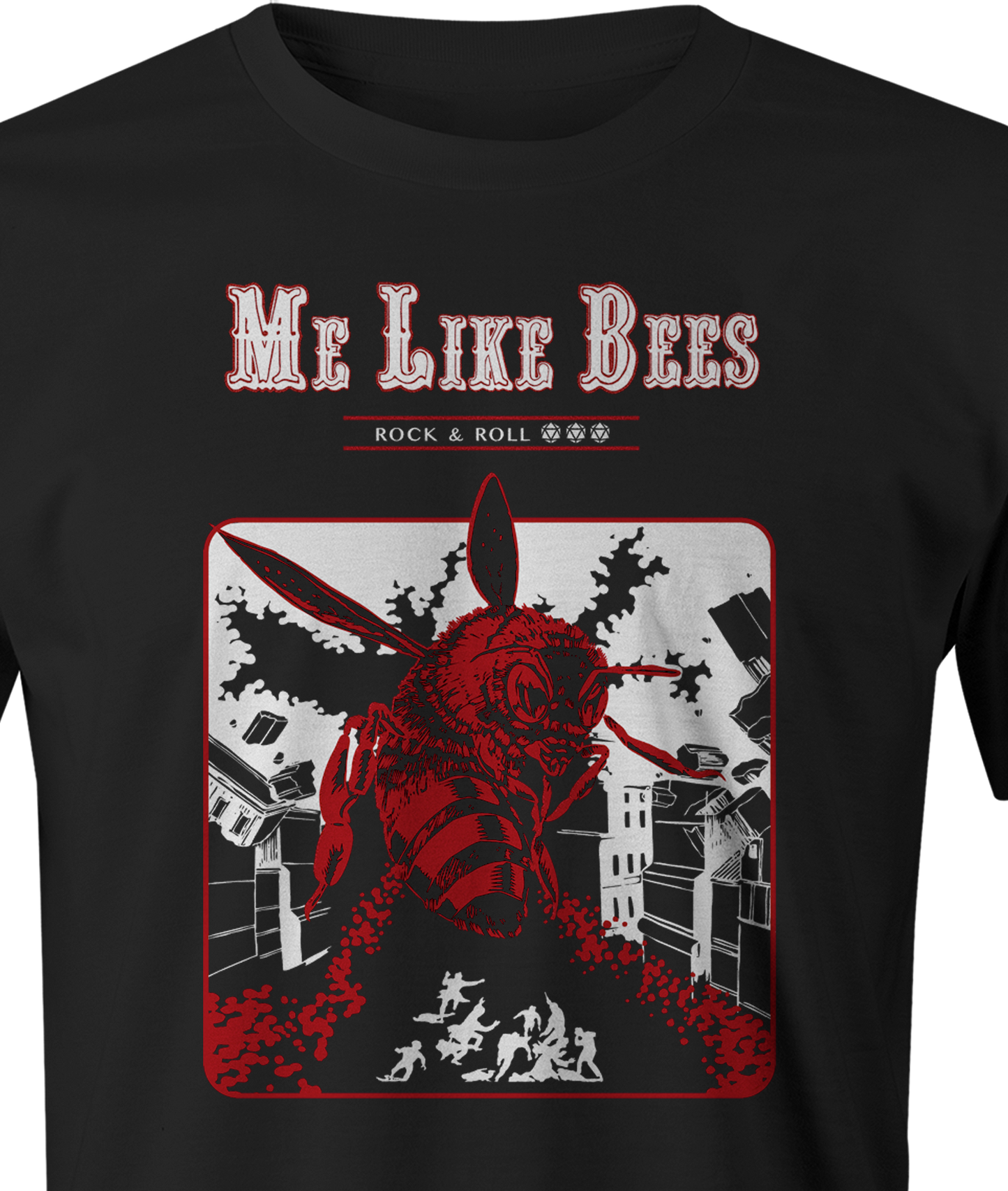 Feb 2026 SotM - Jake Bennett