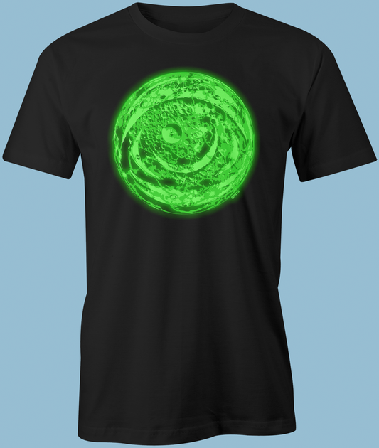 Nov 2024 SotM - Peat Eyez