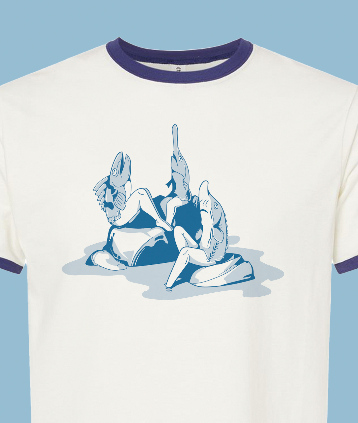 Sept SotM - Rob Armbrister