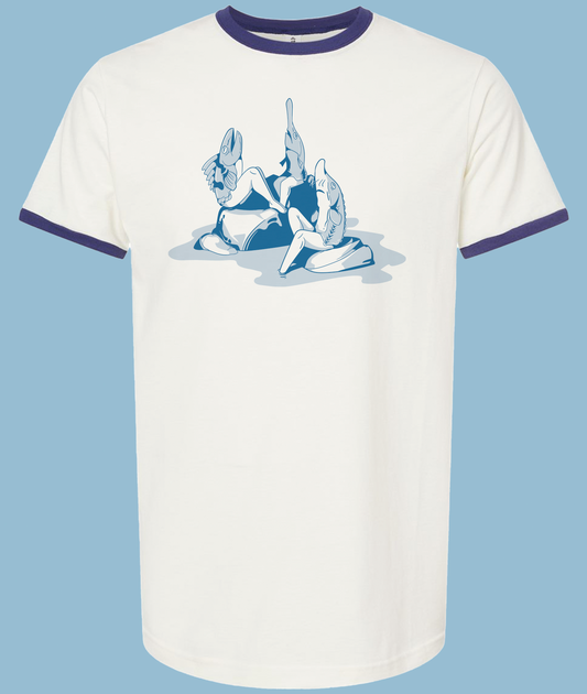 Sept SotM - Rob Armbrister