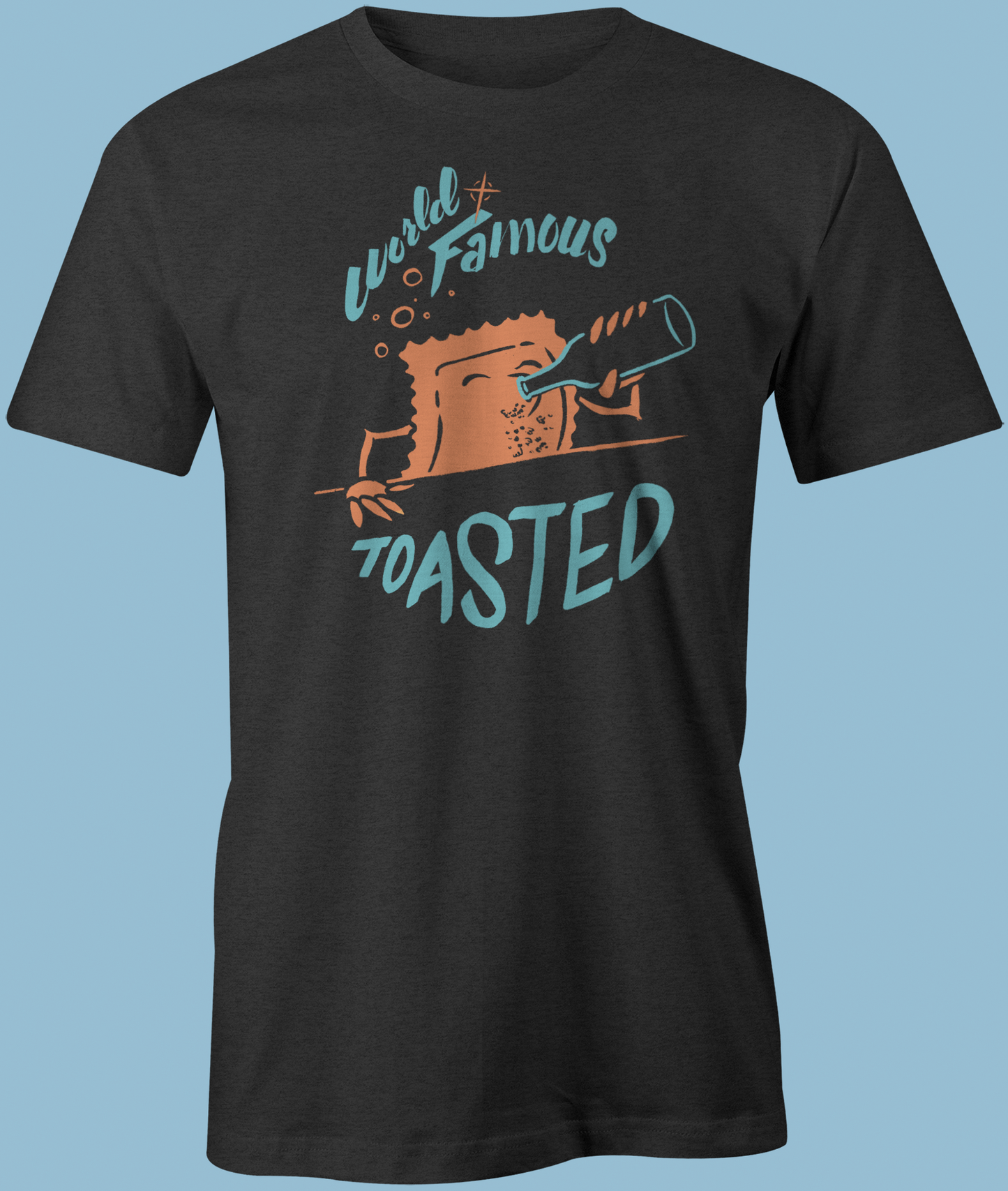 Sept 2024 SotM - Sherbet Punch Studios