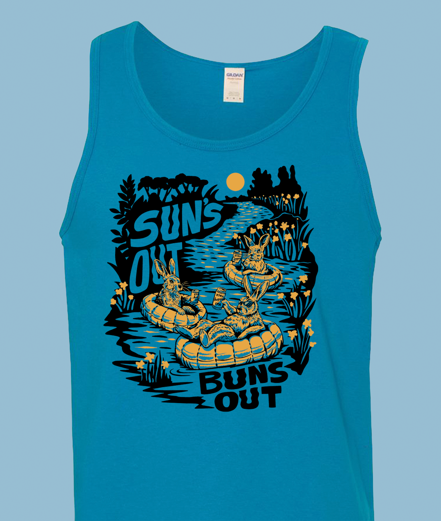 June 2024 SotM - Sarah Downen