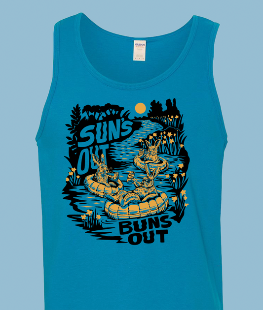 June 2024 SotM - Sarah Downen