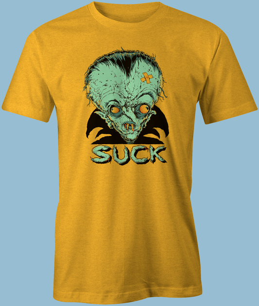 October 2025 SotM - Killer Napkins