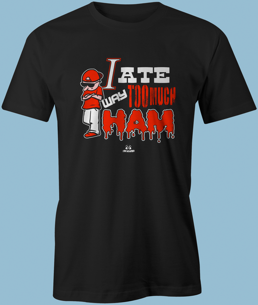 April 2024 SotM - Matt F Basler