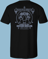 Basler Screen Printing