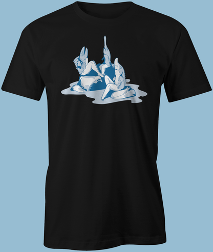 Sept SotM - Rob Armbrister