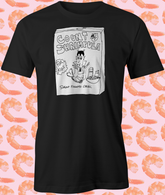 Basler Screen Printing
