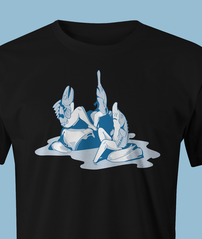 Sept SotM - Rob Armbrister