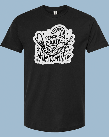 Nov 2025 SotM - Adrienne Luther Johnson