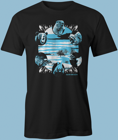 Dec 2025 SotM - Sarah Downen