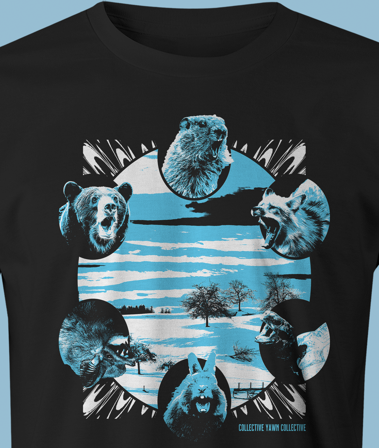 Dec 2025 SotM - Sarah Downen