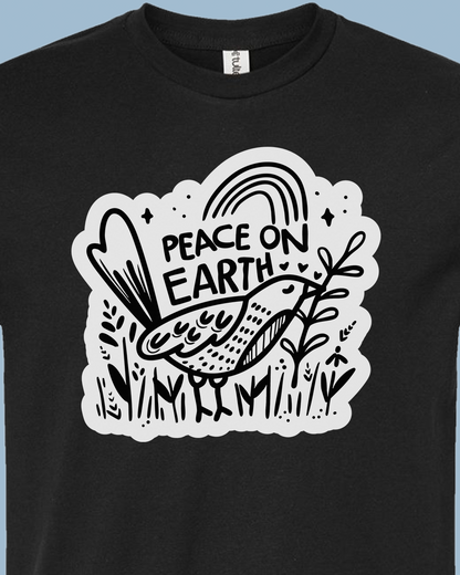 Nov 2025 SotM - Adrienne Luther Johnson