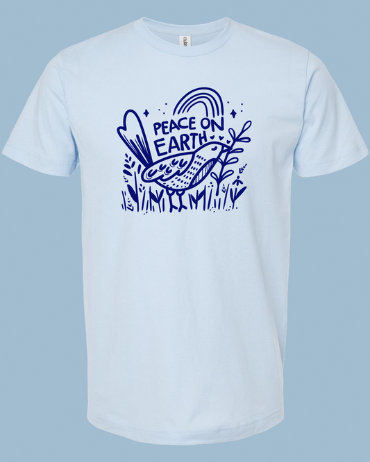 Nov 2025 SotM - Adrienne Luther Johnson