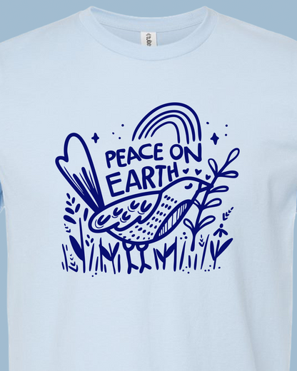 Nov 2025 SotM - Adrienne Luther Johnson