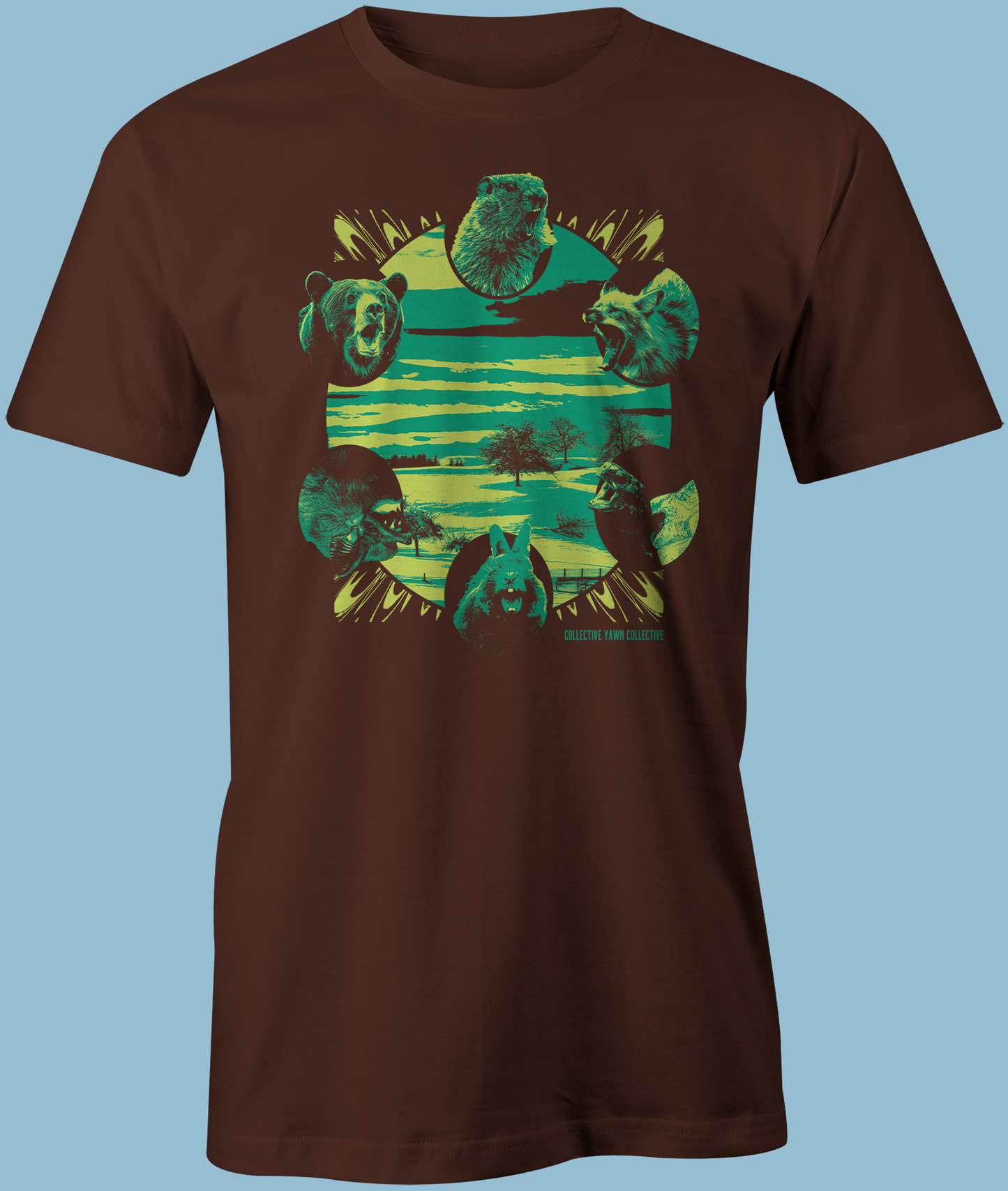 Dec 2025 SotM - Sarah Downen