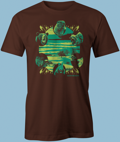 Dec 2025 SotM - Sarah Downen