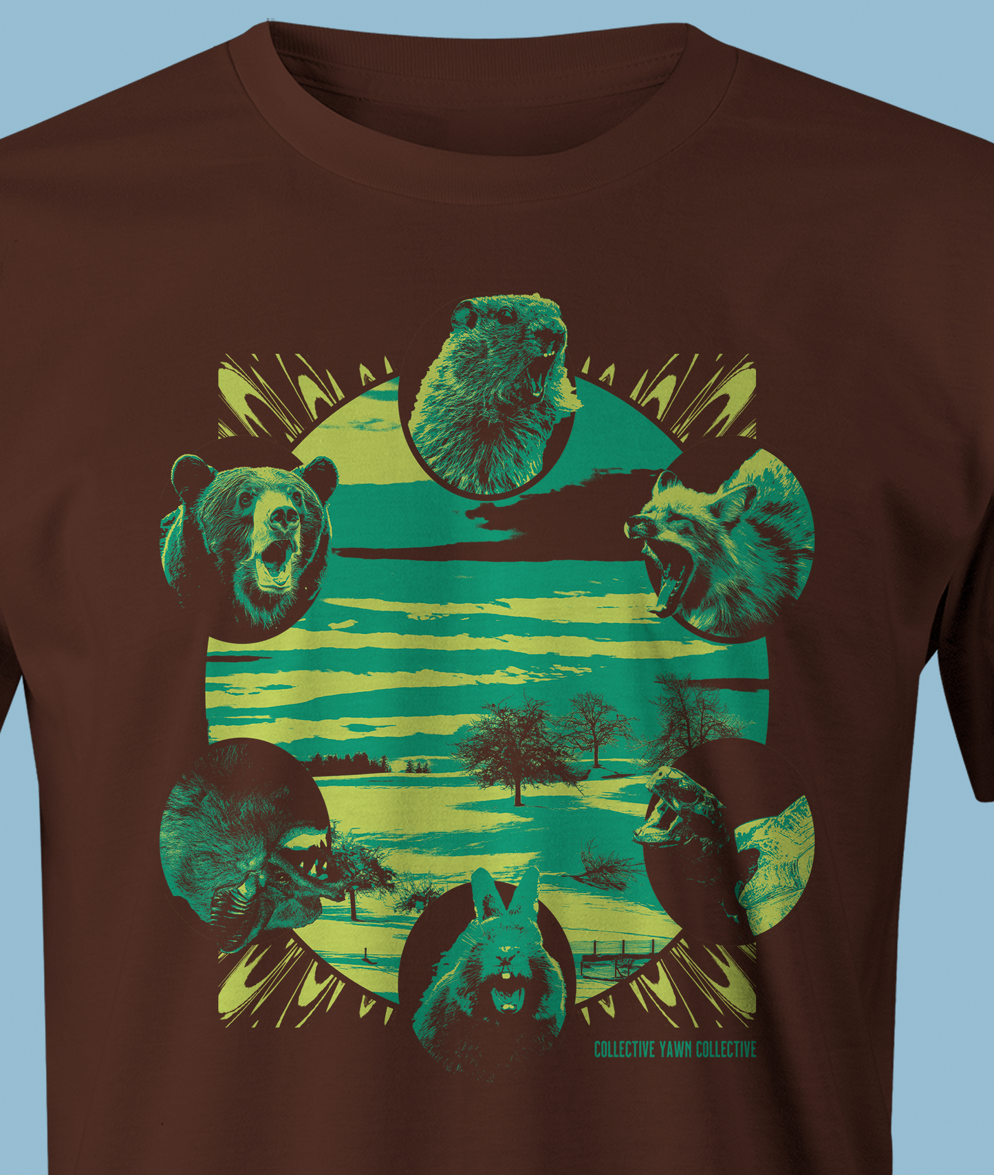 Dec 2025 SotM - Sarah Downen