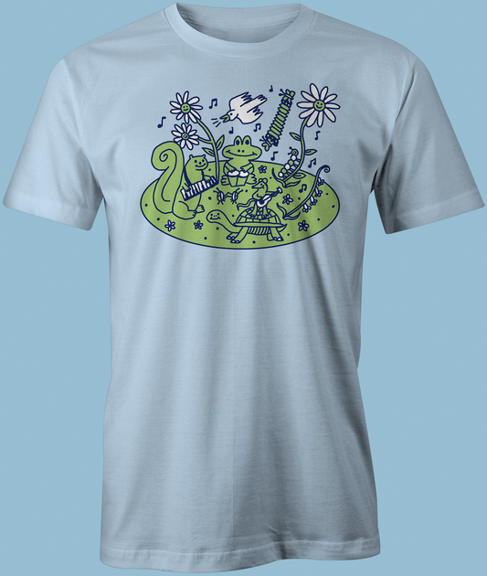 March 2026 SotM - Sofa Melon