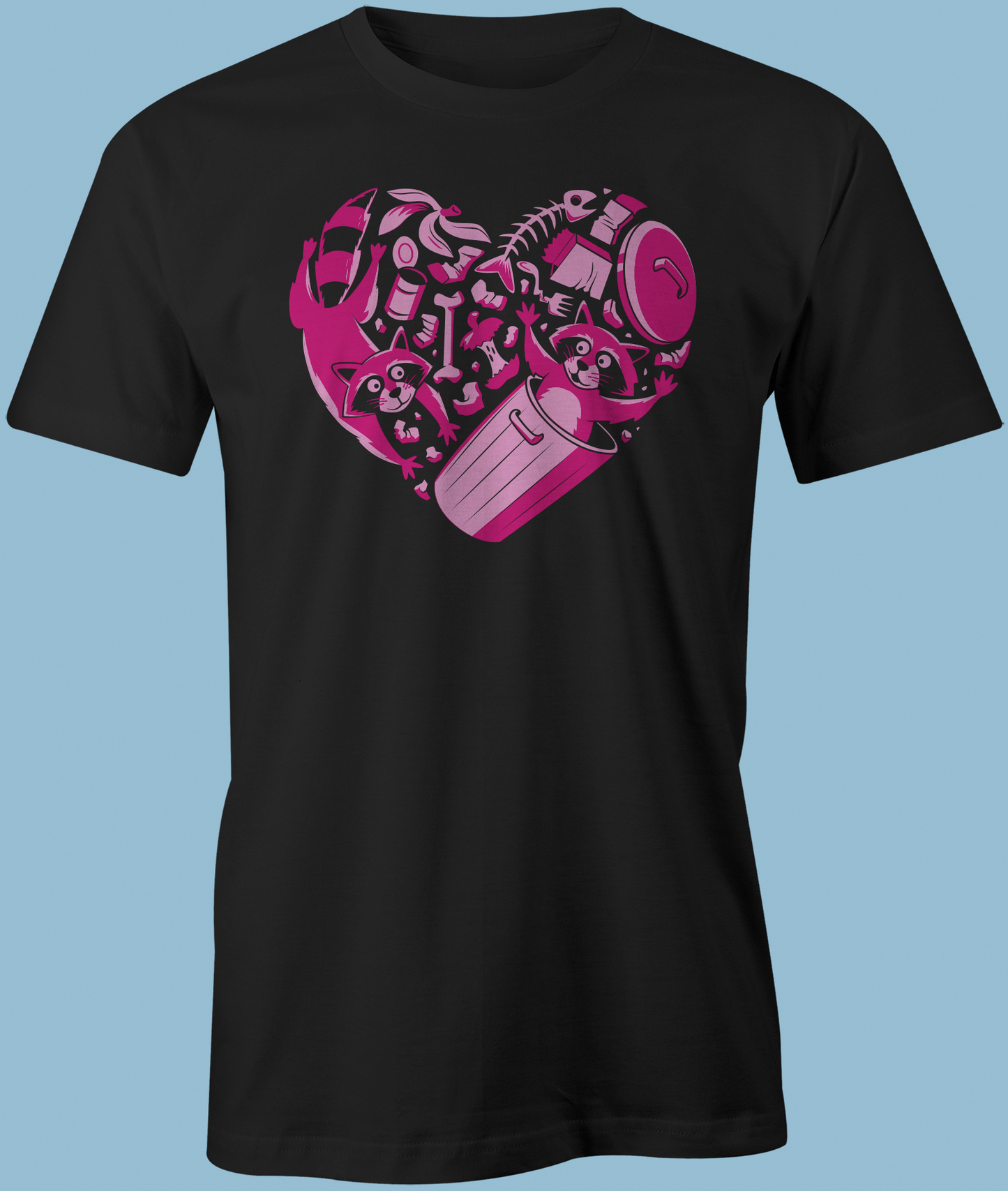 Feb 2024 SotM - Matt Reedy