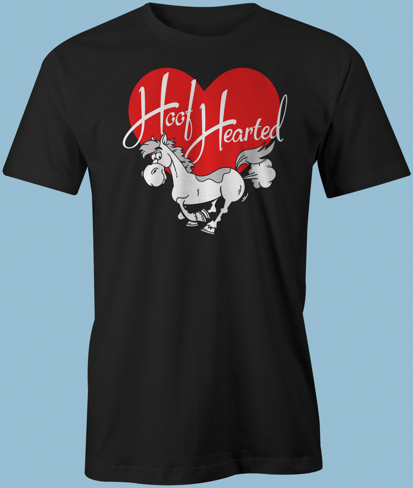 Feb 2025 SotM - Adam Bertels