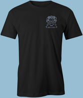 Basler Screen Printing