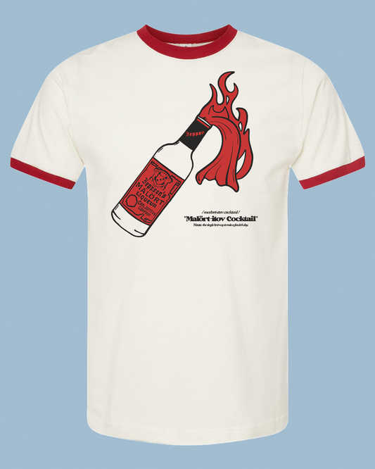 Jan 2026 SotM - Hunter Pendleton