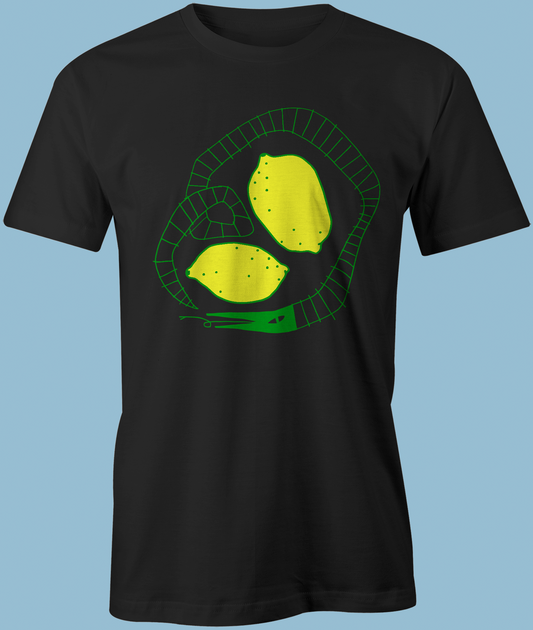 Jan 2024 SotM - Janie Stamm