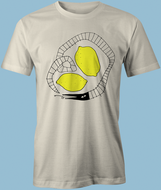 Jan 2024 SotM - Janie Stamm