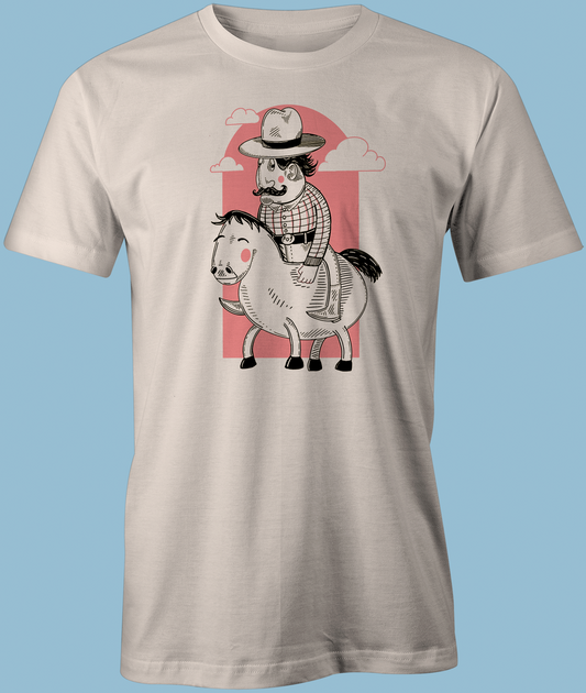 May 2024 SotM - James Osterberg