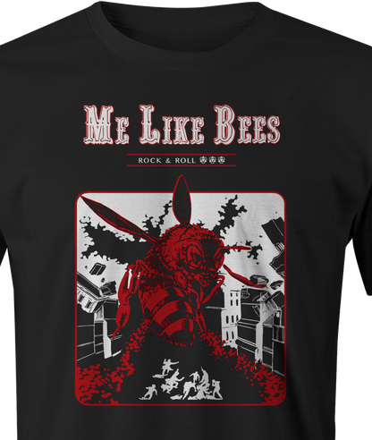 Feb 2026 SotM - Jake Bennett