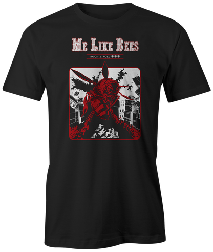 Feb 2026 SotM - Jake Bennett