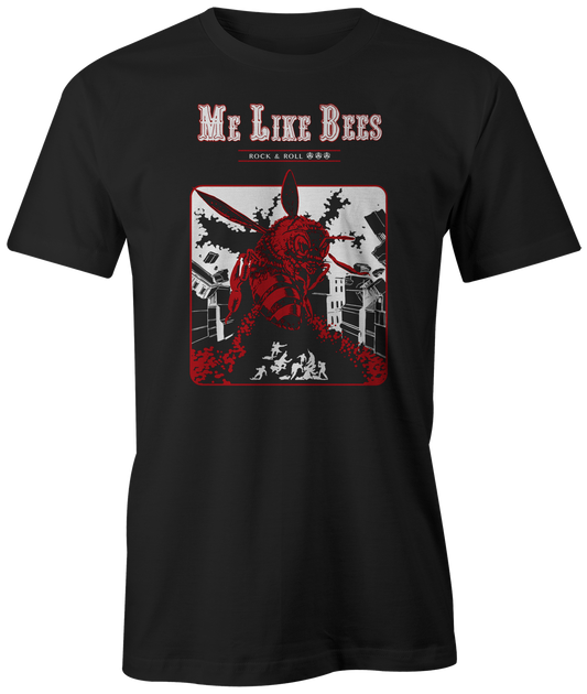 Feb 2026 SotM - Jake Bennett