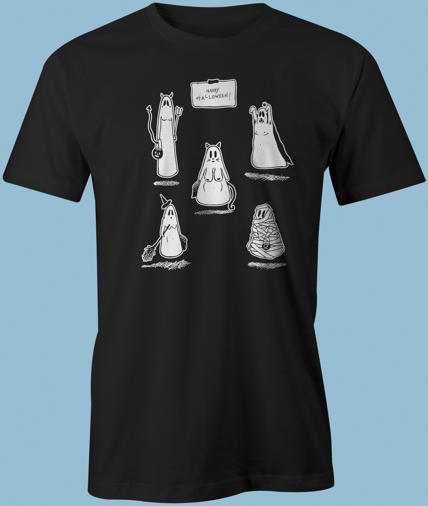 Oct 2024 SotM - Zoë Finkelstein