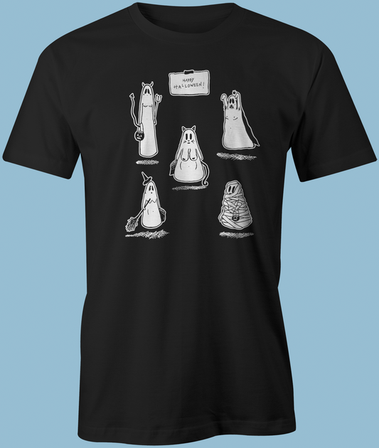 Oct 2024 SotM - Zoë Finkelstein