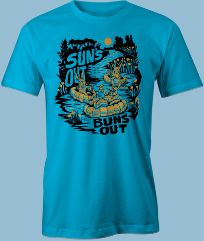 June 2024 SotM - Sarah Downen