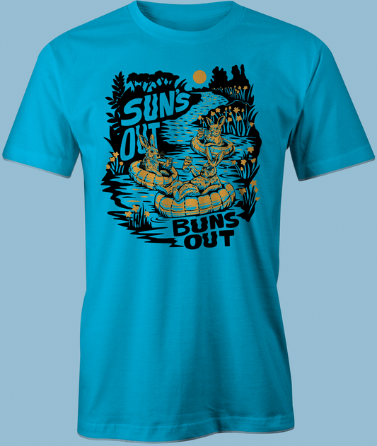 June 2024 SotM - Sarah Downen