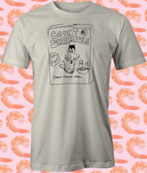 Basler Screen Printing